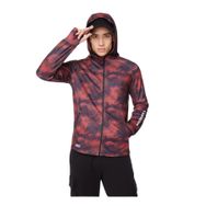 Merrell Speed Çoklu Erkek Sweatshirt