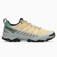 Merrell Speed Eco Aspen J037178 Bej Kadın Spor Ayakkabı