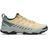 Merrell Speed Eco Bej Kadın Outdoor Ayakkabı