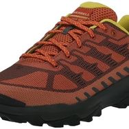 Merrell Speed Eco Clay Erkek Outdoor Ayakkabı