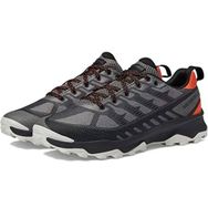 Merrell Speed Eco Erkek Charcoal Tangerine Yürüyüş Ayakkabısı