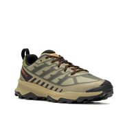 Merrell Speed Eco Erkek Yürüyüş Ayakkabısı