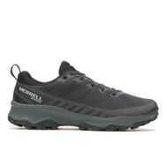 Merrell Speed Eco WP Black Asphalt Erkek Outdoor Ayakkabı