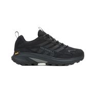 Merrell Speed Remix Siyah Gore-Tex Erkek Outdoor Ayakkabı