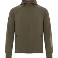 Merrell Speed Siyah Erkek Sweatshirt
