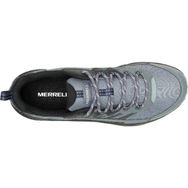 Merrell Speed Strike 2 Gri Gore-Tex Erkek Outdoor Ayakkabı