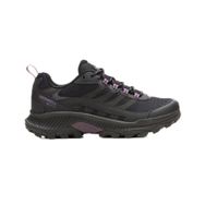 Merrell Speed Strike 2 GTX Black Erkek Outdoor Ayakkabı
