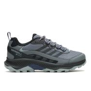 Merrell Speed Strike 2 GTX Rock Erkek Outdoor Ayakkabı