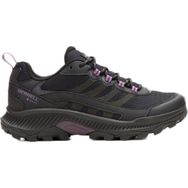 Merrell Speed Strike 2 GTX Siyah Kadın Outdoor Ayakkabı