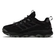 Merrell Speed Strike Trail Siyah Erkek Spor Ayakkabı