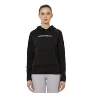 Merrell Symone Black Kadın Sweatshirt