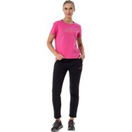 Merrell Tali W Pembe Kadın T-shirt