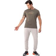 Merrell Tamp Haki Erkek T-shirt