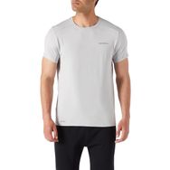 Merrell Team Bisiklet Yaka Kırmızı Erkek T-shirt
