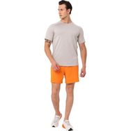Merrell Tend Beyaz Koşu Erkek T-shirt