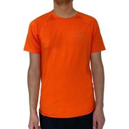 Merrell Tend Turuncu Koşu Erkek T-shirt