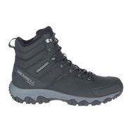 Merrell Thermo Akita Mid WP Erkek Outdoor Bot