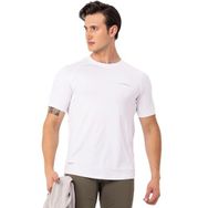 Merrell TILL Beyaz Erkek T-shirt