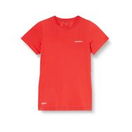 Merrell Tint Beyaz Kadın T-Shirt