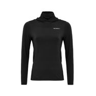 Merrell Total Siyah Kadın Sweatshirt