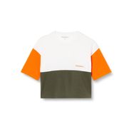 Merrell TUNE Kadın T-Shirt