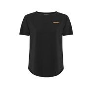 Merrell Tyme Beyaz Kadın T-shirt