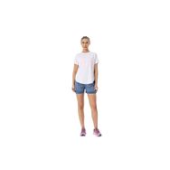 Merrell Tyme Beyaz Kadın T-shirt