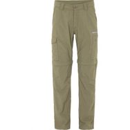 Merrell Wake Yeşil Outdoor Erkek Pantolonu