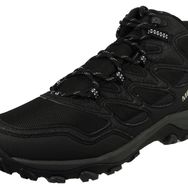 Merrell West Rim Siyah Erkek Bot