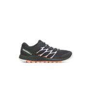 Merrell Wildwood Outdoor Siyah Erkek Spor Ayakkabı