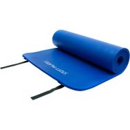 Merrithew ST-02141 Safir Health Fitness Pilates Express Mat