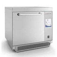 Merrychef Eikon 3C Profesyonel Fırın