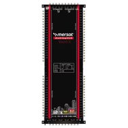 Mersat 10-72 Kaskatlı Multiswitch