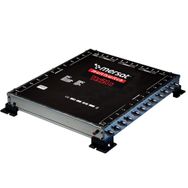 Mersat 14-24 Sonlu Multiswitch