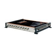Mersat 17-20 Sonlu Multiswitch