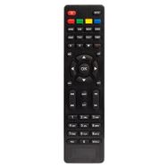 Mersat 3035 Sigma Uydu Alıcı Kumandası