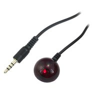 Mersat Mini HD Uzun Jack Uydu Alıcı Göz