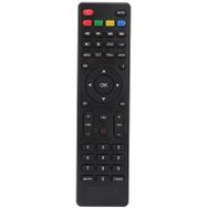 Mersat Private Mini Full HD Uydu Kumandası