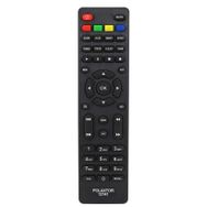 Mersat Star Uydu Alıcı Kumanda