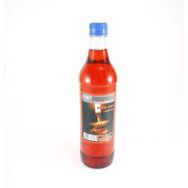 Mert 700 ml Kandil Yağı
