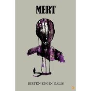 Mert Birten Engin Naliş
