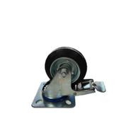 Mertsan 125x40 mm Frenli Teker