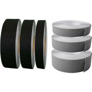 Mertsan 25 mm 25 m Merdiven Kaydırmaz Bant