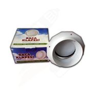 Mertsan Plastik Baca Klapesi