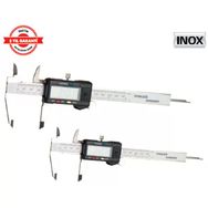 MertTools 150 mm Digital Kumpas