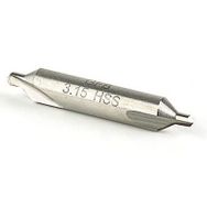 mertTools 3.15 mm Punta Tığı