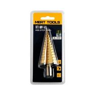 MertTools 4 39 mm Kademeli Matkap Ucu