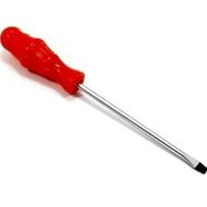 MertTools 5 x 100 Düz Tornavida