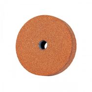MertTools 75 mm Metal Spiralli Taş Motorunun Taşı