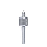MertTools MT1 Kaliteli Döner Punta